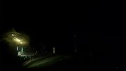 Archived webcam image showing Bialy Jar - Base station on 14 Sep 2026 at 04:11