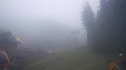 Archived webcam image showing Bialy Jar - Base station on 14 Sep 2026 at 06:11