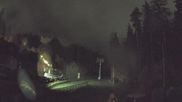 Archived webcam image showing Bialy Jar - Base station on 22 Oct 2026 at 02:11