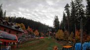 Archived webcam image showing Bialy Jar - Base station on 22 Oct 2026 at 12:11