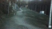 Archived webcam image showing Bialy Jar - Slope on 2 May 2026 at 04:44
