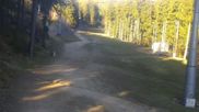 Archived webcam image showing Bialy Jar - Slope on 2 May 2026 at 07:44