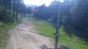 Archived webcam image showing Bialy Jar - Slope on 24 May 2026 at 16:11