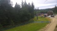 Archiviertes Webcam Bild: Bialy Jar - Piste am 12.07.2026 um 06:46 Uhr