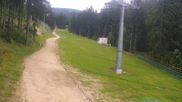 Archiviertes Webcam Bild: Bialy Jar - Piste am 12.07.2026 um 07:46 Uhr