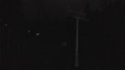 Archiviertes Webcam Bild: Bialy Jar - Piste am 11.10.2026 um 02:47 Uhr