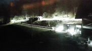 Archived webcam image showing Bialy Jar - Belt Lift on 3 May 2026 at 00:19