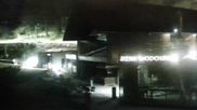 Archived webcam image showing Bialy Jar - Belt Lift on 3 May 2026 at 02:19