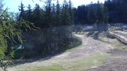 Archived webcam image showing Bialy Jar - Belt Lift on 3 May 2026 at 10:19