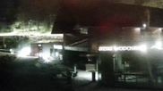 Archived webcam image showing Bialy Jar - Belt Lift on 5 May 2026 at 02:29