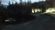 Archived webcam image showing Bialy Jar - Belt Lift on 5 May 2026 at 04:29