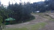 Archived webcam image showing Bialy Jar - Belt Lift on 5 May 2026 at 08:29