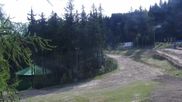 Archived webcam image showing Bialy Jar - Belt Lift on 5 May 2026 at 10:29