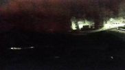 Archived webcam image showing Bialy Jar - Belt Lift on 17 May 2026 at 00:44