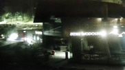 Archived webcam image showing Bialy Jar - Belt Lift on 17 May 2026 at 02:44