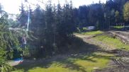 Archived webcam image showing Bialy Jar - Belt Lift on 19 May 2026 at 08:26