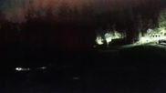 Archived webcam image showing Bialy Jar - Belt Lift on 24 May 2026 at 00:37