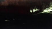 Archived webcam image showing Bialy Jar - Belt Lift on 24 May 2026 at 02:37