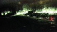 Archiviertes Webcam Bild: Bialy Jar - Übungslift am 28.05.2026 um 02:50 Uhr