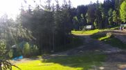 Archiviertes Webcam Bild: Bialy Jar - Übungslift am 28.05.2026 um 07:50 Uhr