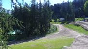 Archiviertes Webcam Bild: Bialy Jar - Übungslift am 28.05.2026 um 10:50 Uhr