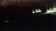 Archived webcam image showing Bialy Jar - Belt Lift on 16 Jun 2026 at 00:41