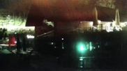 Archived webcam image showing Bialy Jar - Belt Lift on 16 Jun 2026 at 02:41