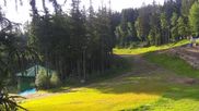 Archived webcam image showing Bialy Jar - Belt Lift on 16 Jun 2026 at 06:46