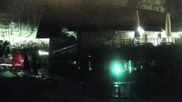Archived webcam image showing Bialy Jar - Belt Lift on 18 Jun 2026 at 00:54