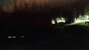 Archived webcam image showing Bialy Jar - Belt Lift on 18 Jun 2026 at 02:54