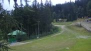 Archiviertes Webcam Bild: Bialy Jar - Übungslift am 12.07.2026 um 04:46 Uhr