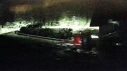 Archived webcam image showing Bialy Jar - Belt Lift on 16 Jul 2026 at 00:56