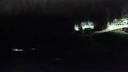 Archived webcam image showing Bialy Jar - Belt Lift on 16 Jul 2026 at 02:56