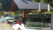Archived webcam image showing Bialy Jar - Belt Lift on 16 Jul 2026 at 10:56