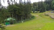 Archived webcam image showing Bialy Jar - Belt Lift on 16 Jul 2026 at 16:56