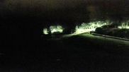 Archived webcam image showing Bialy Jar - Belt Lift on 18 Jul 2026 at 02:35