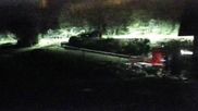 Archived webcam image showing Bialy Jar - Belt Lift on 27 Jul 2026 at 00:31