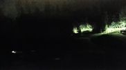 Archived webcam image showing Bialy Jar - Belt Lift on 27 Jul 2026 at 02:31