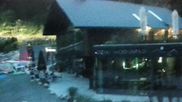 Archived webcam image showing Bialy Jar - Belt Lift on 27 Jul 2026 at 04:31