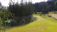 Archived webcam image showing Bialy Jar - Belt Lift on 27 Jul 2026 at 10:31
