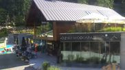 Archived webcam image showing Bialy Jar - Belt Lift on 27 Jul 2026 at 16:31