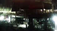 Archived webcam image showing Bialy Jar - Belt Lift on 15 Aug 2026 at 02:29