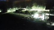 Archived webcam image showing Bialy Jar - Belt Lift on 15 Aug 2026 at 04:29