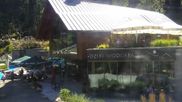 Archived webcam image showing Bialy Jar - Belt Lift on 15 Aug 2026 at 14:29