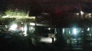 Archived webcam image showing Bialy Jar - Belt Lift on 17 Aug 2026 at 02:10