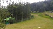 Archived webcam image showing Bialy Jar - Belt Lift on 17 Aug 2026 at 14:10