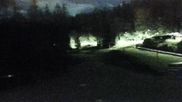 Archived webcam image showing Bialy Jar - Belt Lift on 30 Aug 2026 at 02:36