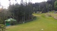 Archived webcam image showing Bialy Jar - Belt Lift on 30 Aug 2026 at 06:36
