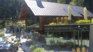 Archived webcam image showing Bialy Jar - Belt Lift on 30 Aug 2026 at 12:36