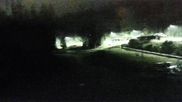 Archived webcam image showing Bialy Jar - Belt Lift on 14 Sep 2026 at 04:08
